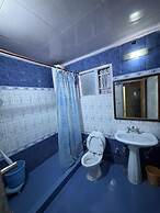 Goroomgo Amar Palace Shimla