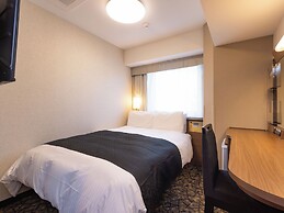 APA Hotel <Hiroshima Ekimae Stadium Guchi>