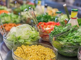 APA Hotel <Hiroshima Ekimae Stadium Guchi>