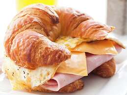 APA Hotel <Hiroshima Ekimae Stadium Guchi>