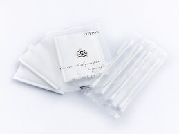 APA Hotel <Hiroshima Ekimae Stadium Guchi>