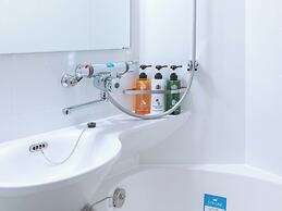 APA Hotel <Hiroshima Ekimae Stadium Guchi>