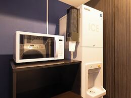 APA Hotel <Hiroshima Ekimae Stadium Guchi>