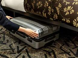 APA Hotel <Hiroshima Ekimae Stadium Guchi>