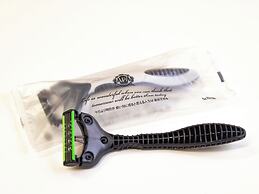 APA Hotel <Hiroshima Ekimae Stadium Guchi>