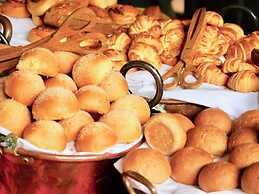 APA Hotel <Hiroshima Ekimae Stadium Guchi>