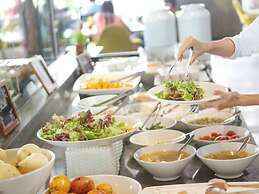 APA Hotel <Hiroshima Ekimae Stadium Guchi>