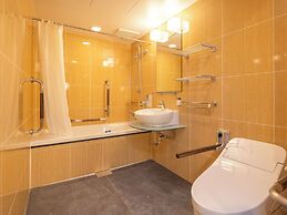 APA Hotel <Hiroshima Ekimae Stadium Guchi>