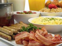 APA Hotel <Hiroshima Ekimae Stadium Guchi>