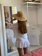 CORSICA HOSTEL PORTO VECCHIO