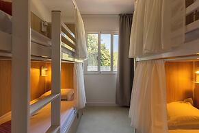 CORSICA HOSTEL PORTO VECCHIO