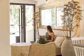 CORSICA HOSTEL PORTO VECCHIO