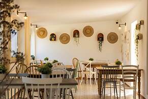 CORSICA HOSTEL PORTO VECCHIO