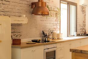 CORSICA HOSTEL PORTO VECCHIO