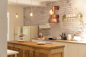 CORSICA HOSTEL PORTO VECCHIO