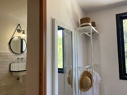 CORSICA HOSTEL PORTO VECCHIO