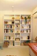 CORSICA HOSTEL PORTO VECCHIO