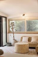 CORSICA HOSTEL PORTO VECCHIO