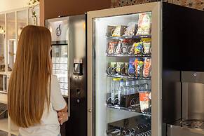 CORSICA HOSTEL PORTO VECCHIO