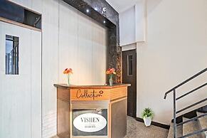 Vishen Residency