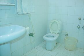 Grand Continental Hotel Gilgit