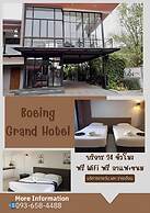 BoeingGrand Hotel