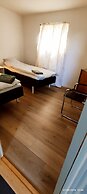 SleepinDenmark
