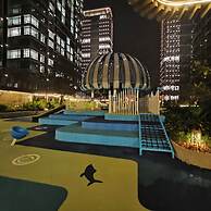 ZhuHai BoShengManZhiHuiFuWuGongYu