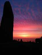 HOTEL NEUSCHLOSS OTARU