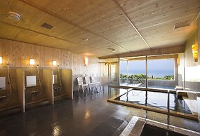 HOTEL NEUSCHLOSS OTARU