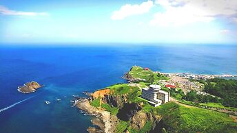 HOTEL NEUSCHLOSS OTARU