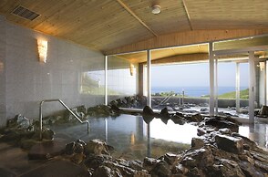 HOTEL NEUSCHLOSS OTARU