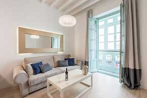 BIBO SUITES PALACIO CABRERA LILLO