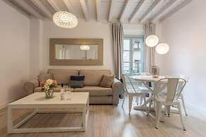 BIBO SUITES PALACIO CABRERA LILLO