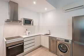 BIBO SUITES PALACIO CABRERA LILLO