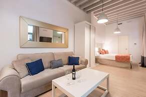 BIBO SUITES PALACIO CABRERA LILLO