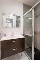 BIBO SUITES PALACIO CABRERA LILLO