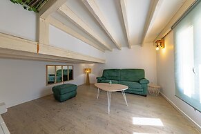 Domaine La Yole Wine Resort