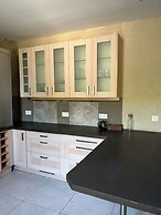 Domaine La Yole Wine Resort