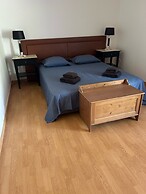 Domaine La Yole Wine Resort