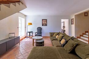 Domaine La Yole Wine Resort