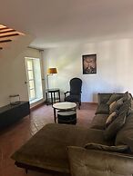 Domaine La Yole Wine Resort