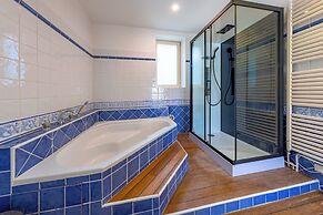 Domaine La Yole Wine Resort