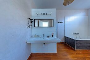 Domaine La Yole Wine Resort