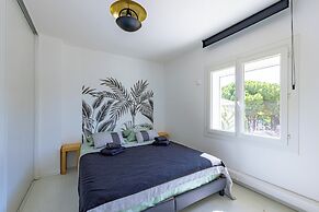 Domaine La Yole Wine Resort