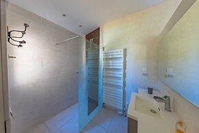 Domaine La Yole Wine Resort