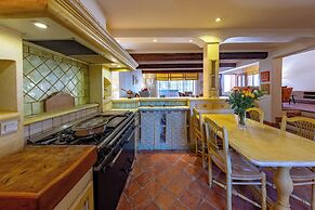 Domaine La Yole Wine Resort