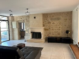 Domaine La Yole Wine Resort