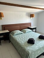 Domaine La Yole Wine Resort