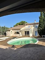 Domaine La Yole Wine Resort